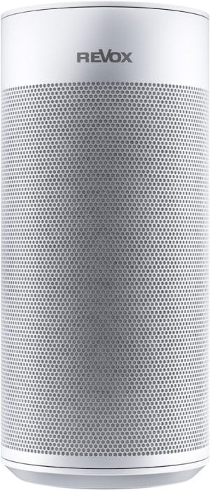 STUDIOART P100 Stereo Lautsprecher weiß