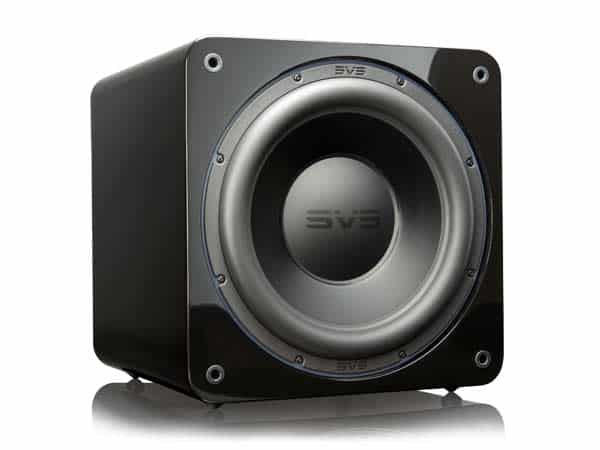 SVS SB-3000