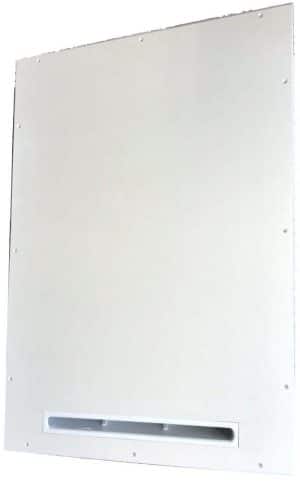 SW 200 IN Invisible Einbausubwoofer