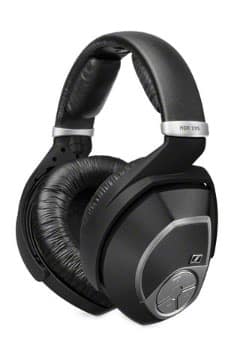 Sennheiser RS 195-U