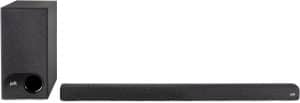 Signa S3 Soundbar + Subwoofer