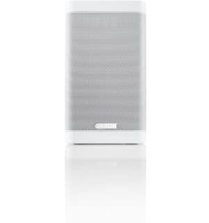 Smart Soundbox 3 Streaming-Lautsprecher Generation 2 weiß