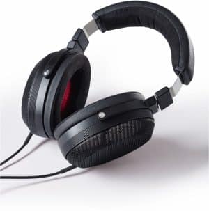 Solitair P-SE (6.3mm/XLR) Kopfhörer mit Kabel