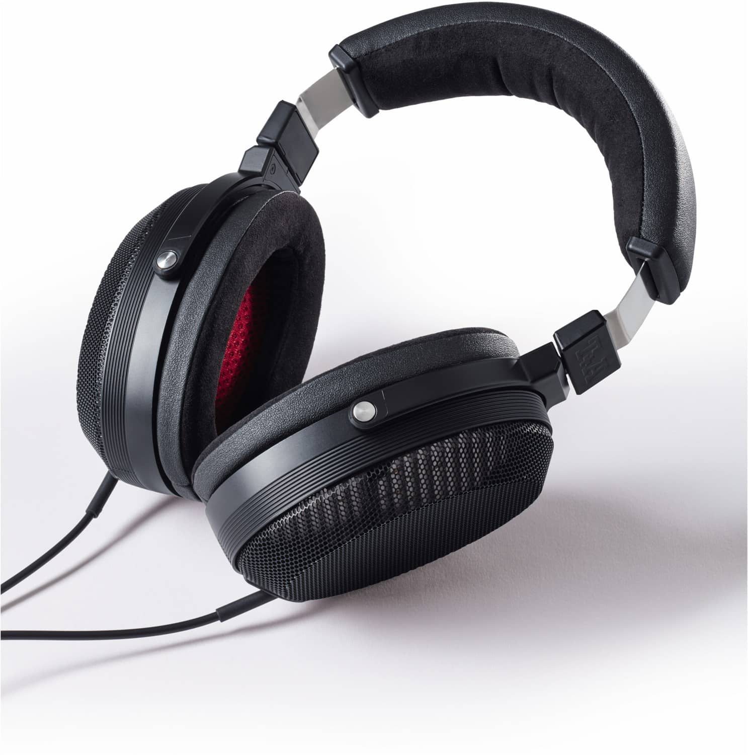 Solitair P-SE (6.3mm/XLR) Kopfhörer mit Kabel