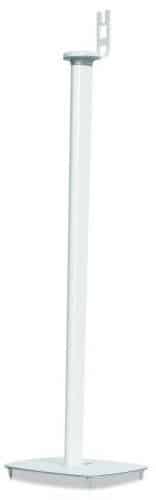 Sonos PLAY 1 Lautsprecherständer weiß