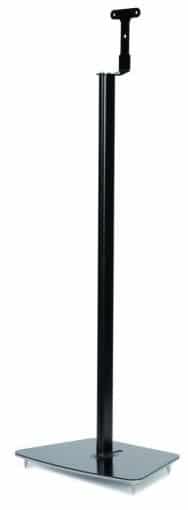 Sonos PLAY:3 Standfuß schwarz