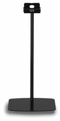 Sonos PLAY:5 (2.Gen) Standfuß schwarz