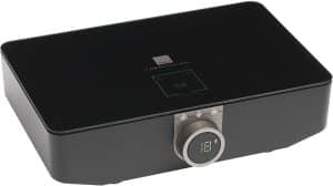 Sound Hub Vorverstärker mit Streaming-/DAC-Modul