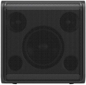 Stage 301 Party-Lautsprecher