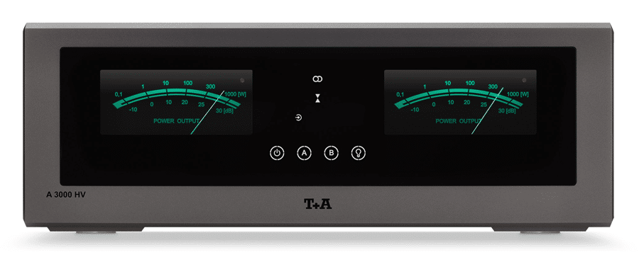 T+A A 3000 HV