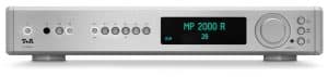 T+A PA 2000 R