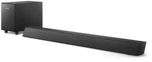 TAB5305/12 Soundbar + Subwoofer
