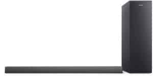 TAB6305/10 Soundbar + Subwoofer