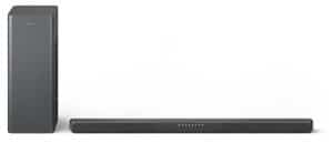 TAB6309/10 Soundbar + Subwoofer