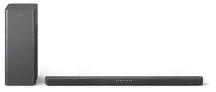 TAB6309/10 Soundbar + Subwoofer