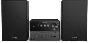 TAM3505M2/12 Microanlage