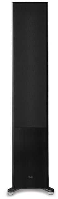 Talis S 300 /Paar Stand-Lautsprecher schwarz