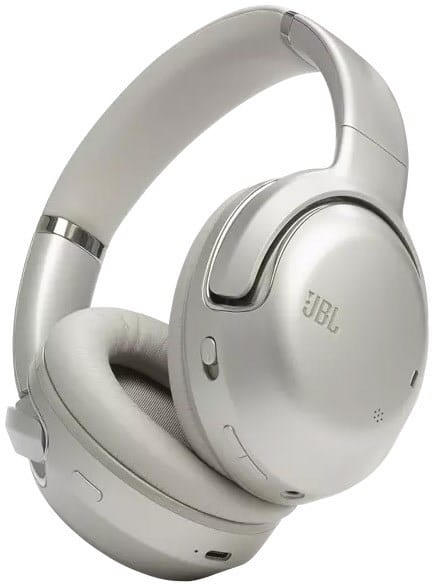 Tour One M2 Bluetooth-Kopfhörer champagner