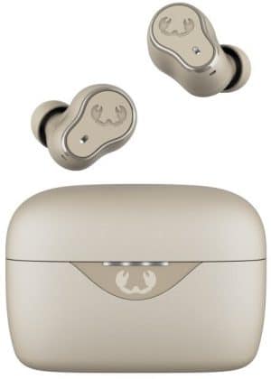 Twins Elite True Wireless Kopfhörer silky sand