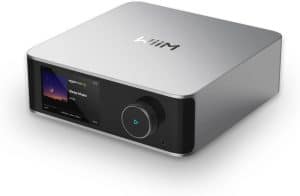 Ultra Netzwerkspieler silber