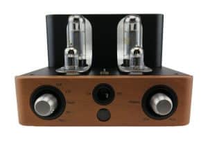 Unison Simply Italy USB