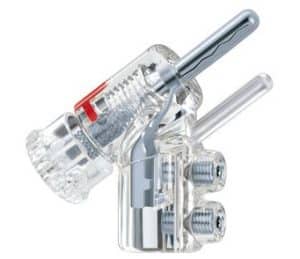 WBT 0610 Nextgen (Paarpreis)