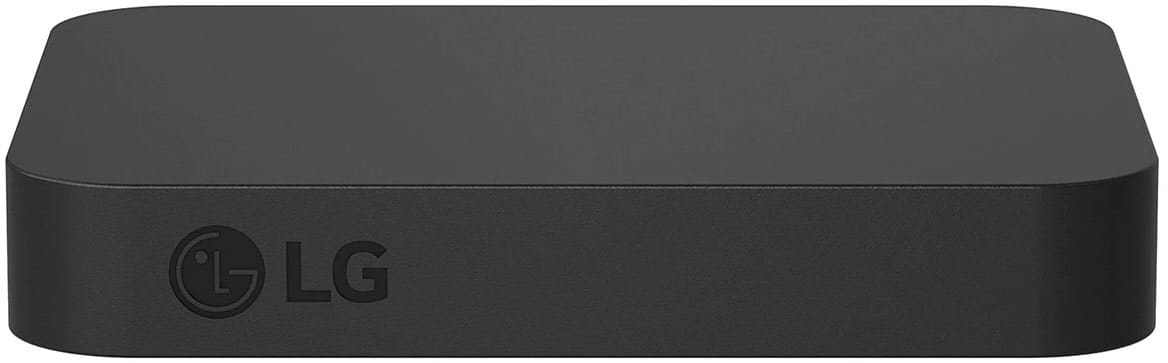 WTP3 Funkübertragungs-System schwarz