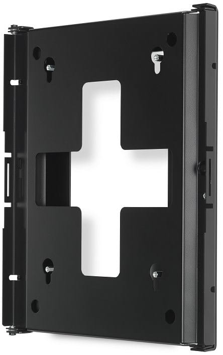 Wandhalterung für 4 Sonos Amp