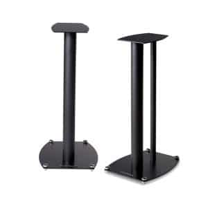 Wharfedale ST1 Stand (Paarpreis)