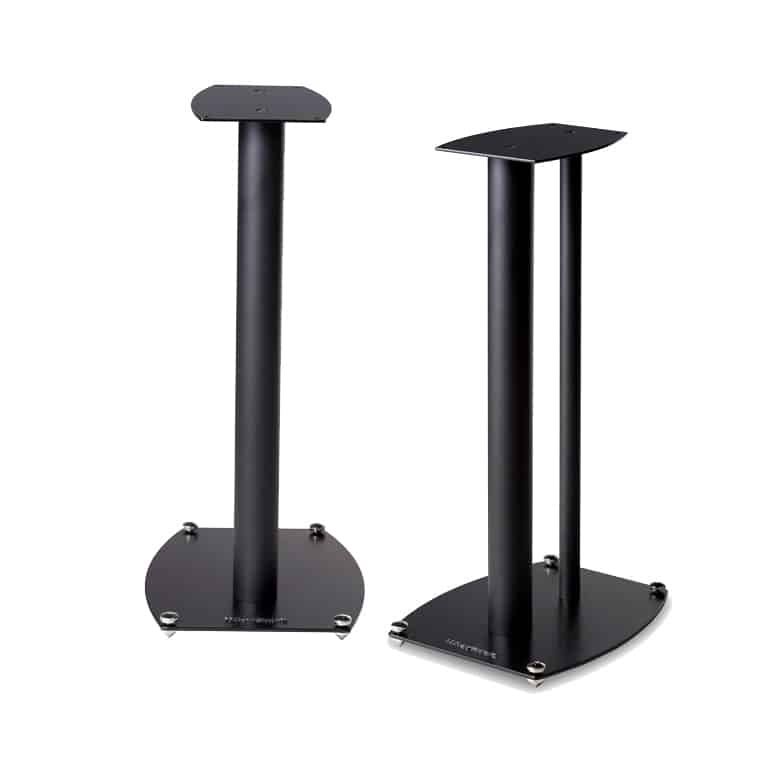 Wharfedale ST1 Stand (Paarpreis)