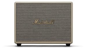 Woburn BT III Bluetooth-Lautsprecher weiß