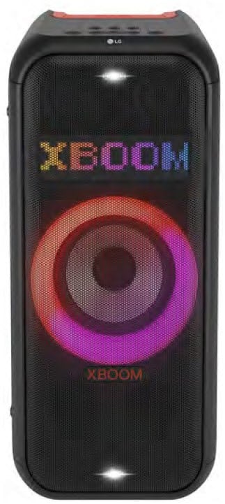 XL7S Party-Lautsprecher