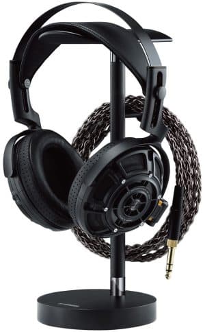 YH-5000SE Kopfhörer mit Kabel