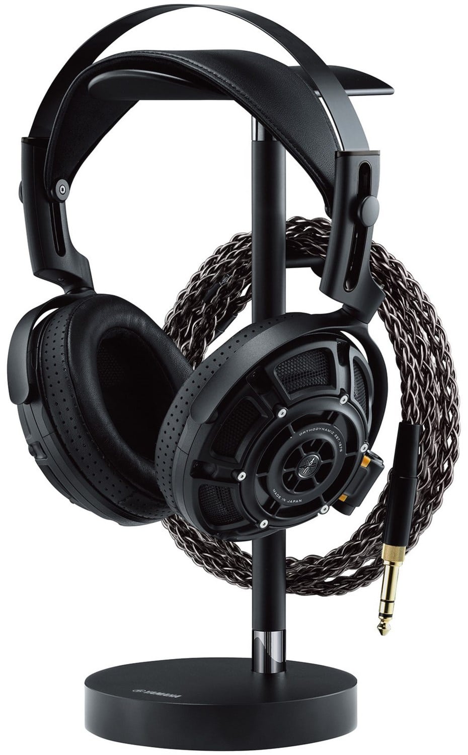 YH-5000SE Kopfhörer mit Kabel