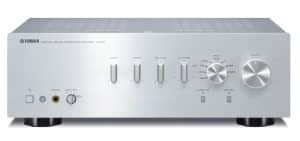 Yamaha A-S701 (Auspack-Artikel)