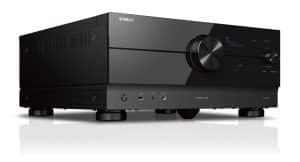 Yamaha RX-A8A