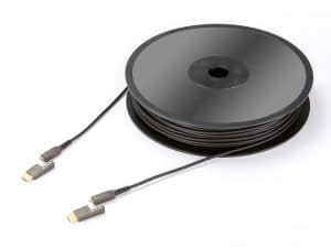 in-akustik Exzellenz Profi HDMI 2.0 (V1)