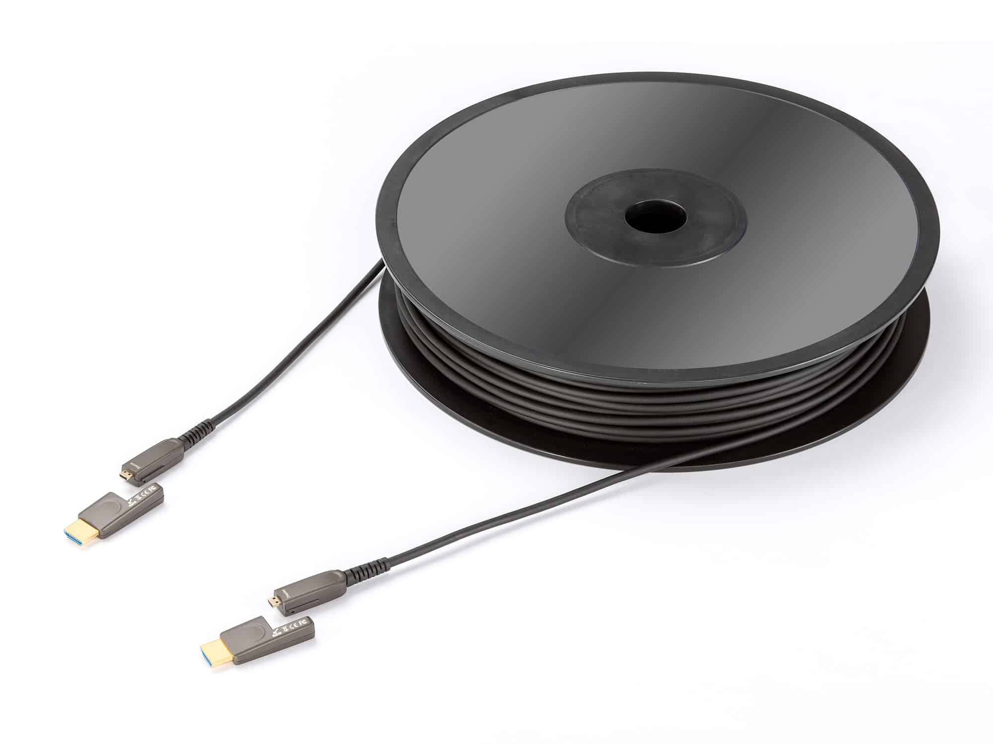 in-akustik Exzellenz Profi HDMI 2.0 (V1)