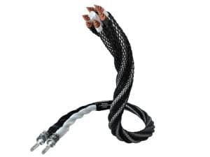 in-akustik Referenz LS-204 XL Micro Air (Paarpreis)