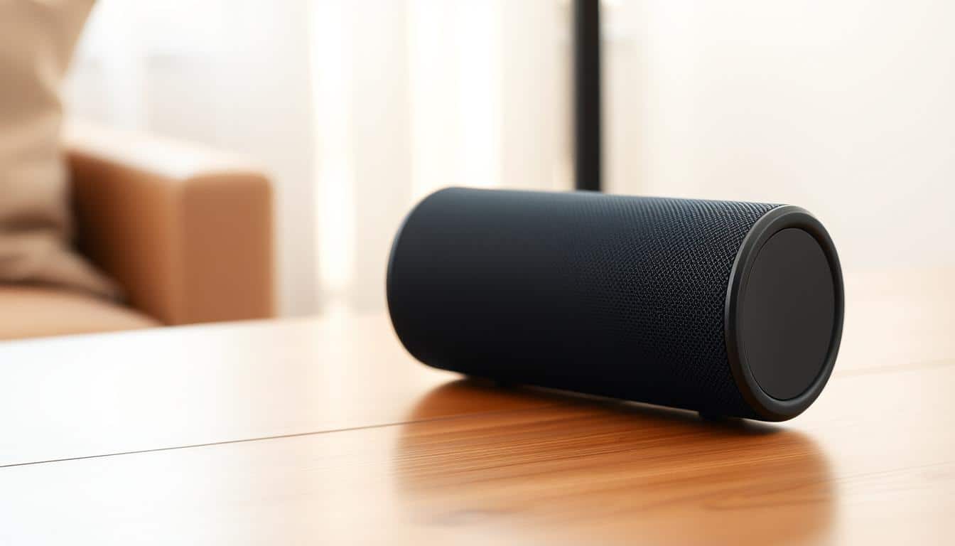 kann man alexa als bluetooth lautsprecher nutzen