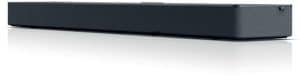 klang Bar 3 mr Soundbar basaltgrau