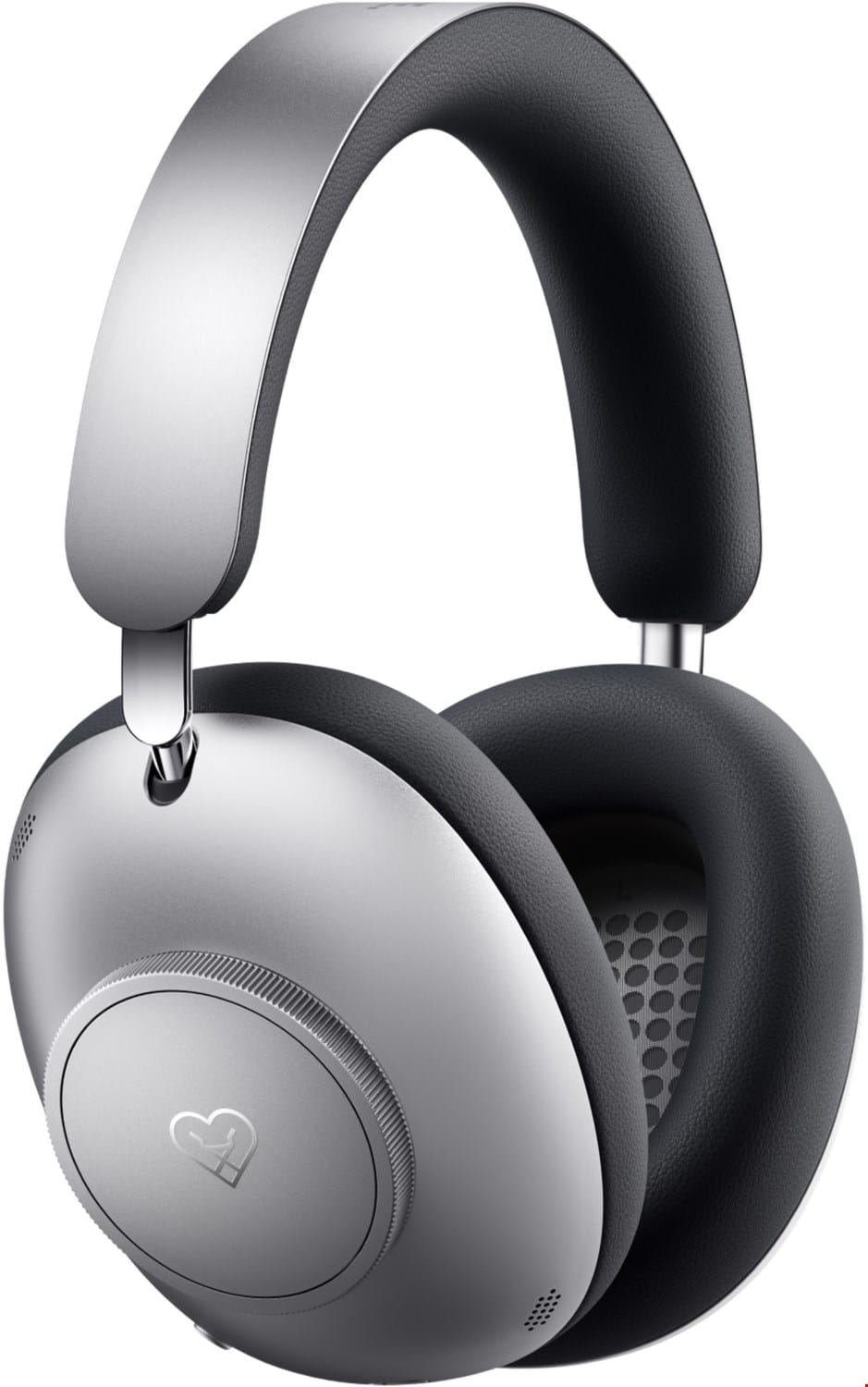 leo Bluetooth-Kopfhörer midnight blue