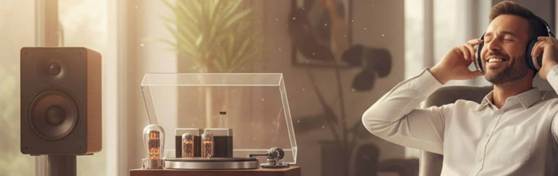 sound-shop.de Marken