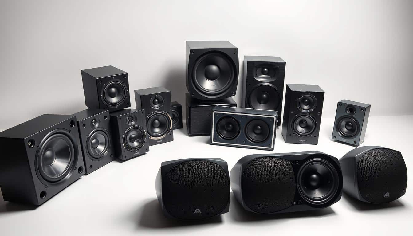 wie lange halten lautsprecher